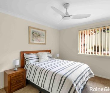 Coastal, Low Maintenance Living! - Photo 3