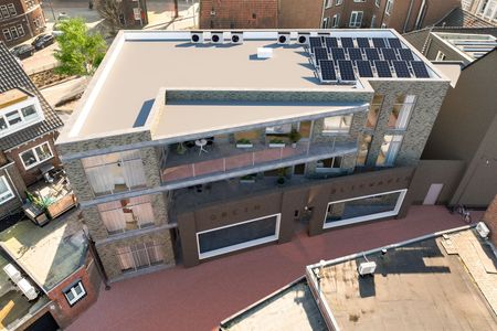 Kromstraat 7, Weert-Centrum, 6001CX - Photo 4