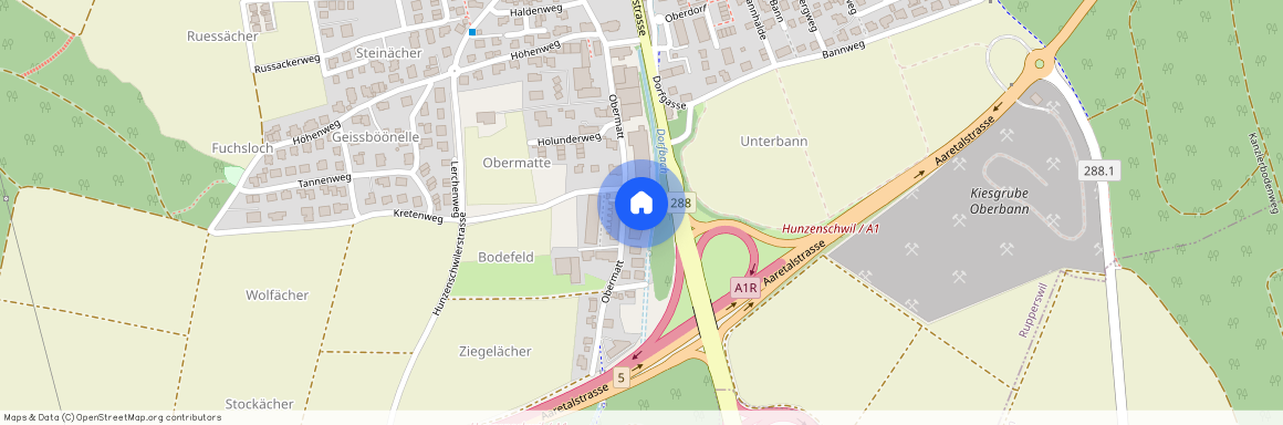 5102, Rupperswil, Obermatt, 7