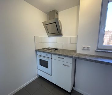 Te huur: Appartement Dorpsstraat in Eijsden - Foto 2