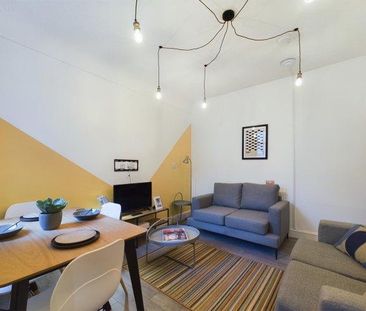 4 bedroom house share to rent - Photo 3