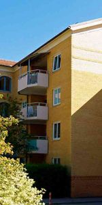 4 RUM KÖK - Photo 4