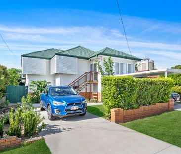 *** Application Being Assessed***Apartment Style Living - Quiet Loc... - Photo 1