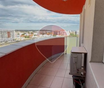 Apartament 2 camere de închiriat – Bloc ARED – Loc de parcare inclus - Photo 2