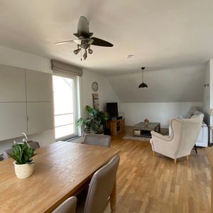 Appartement te huur in Zonhoven voor € 890 met 2 slaapkamers - Foto 2