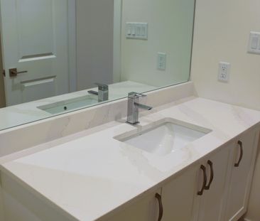 For Lease - 8 Sayers Lane Unit# 15, Richmond Hill, Ontario - Photo 5