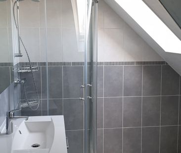 Location Maison 3 pièces 71m² CHATELLERAULT 86100 - Photo 4