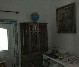 Μονοκατοικία για ενοικίαση - Σαλαμίνα, - Photo 1