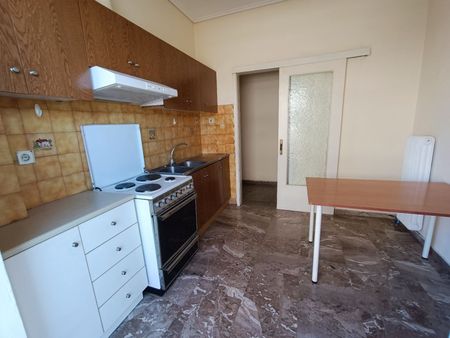 Διαμέρισμα για ενοικίαση Αγία Βαρβάρα (Λαμία) - Photo 5