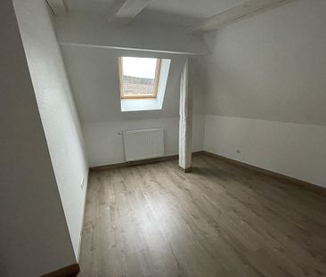 Duplex Villé - Photo 1