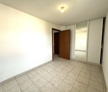 Appartement Lucciana 2 pièce(s) 35 m2 - Photo 1