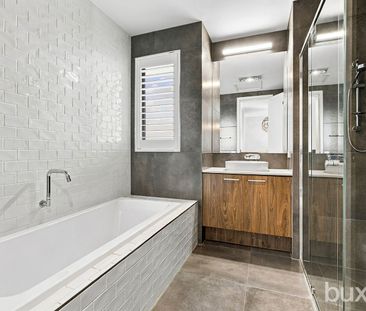 24 Narooma Street, Moorabbin, VIC, 3189 - Photo 4