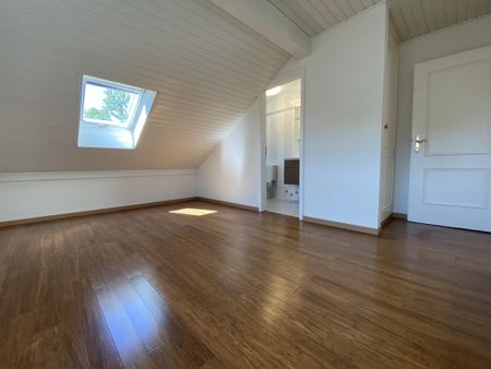 Superb House with Pool in Genthod - Photo 2