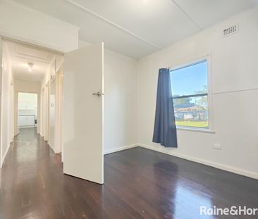 Affordable Home - Photo 6