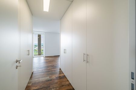 Exklusiver Ort der Weitsicht und Moderne - Foto 3