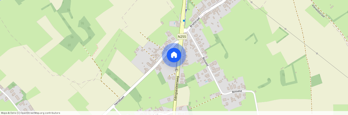 Edingsesteenweg, 36, 2, 9400, Ninove