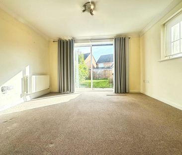 Detached house to rent on - Photo 2