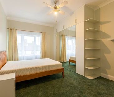 1 Bed Flat, Rotherhithe Street, SE16 - Photo 3