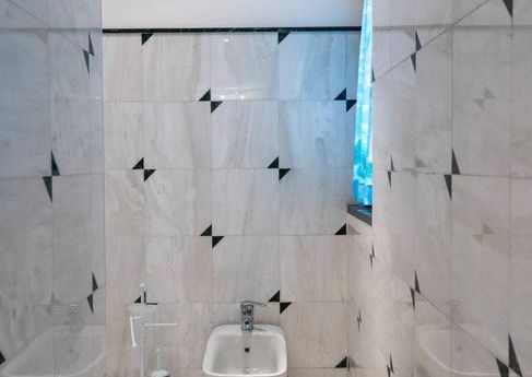 via Pietro neni, 7, Forte dei Marmi, Tuscany 55042