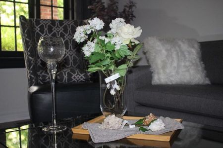 For Lease - 50 Sherwood Avenue, Toronto, Ontario - Photo 3