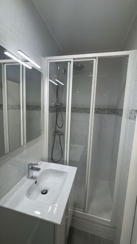 Apartment - Photo 5