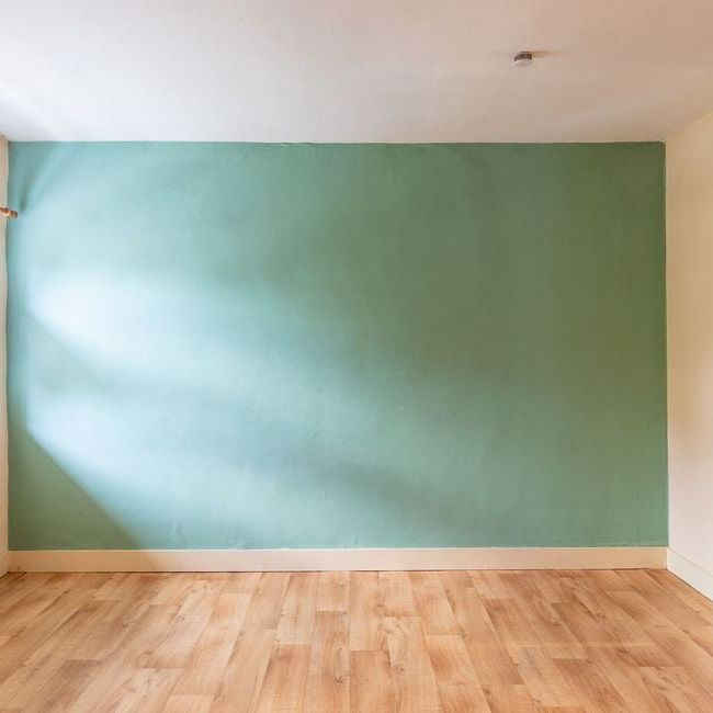 Woning te huur in Wilrijk voor € 1.300 met 4 slaapkamers - Photo 1