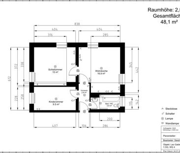 Wohnen im Grünen ohne Kompromisse - beste Infrastruktur inklusive! ... - Photo 5