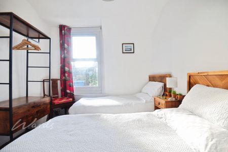 3 bedroom town house to rent - Photo 4