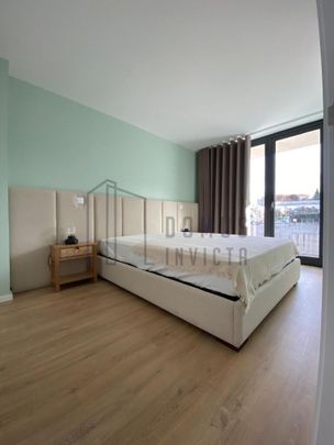 Apartamento T1 em Porto - Photo 1