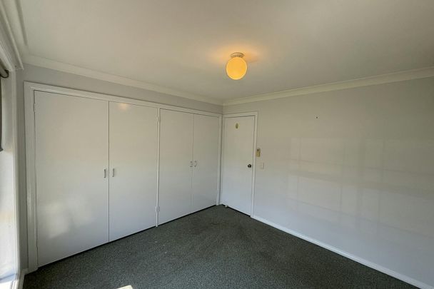 4 Boronia Place - Photo 1
