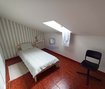 Gaeiras, Leiria - Photo 1