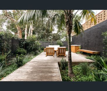 100 Roscoe Street, Bondi Beach, NSW 2026 - Photo 1