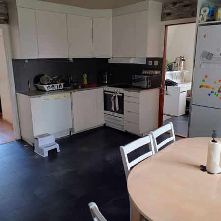 Södra Storgatan, Gislaved - Foto 3