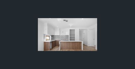 Modern 4-Bedroom Family Home in Deanside - Photo 5