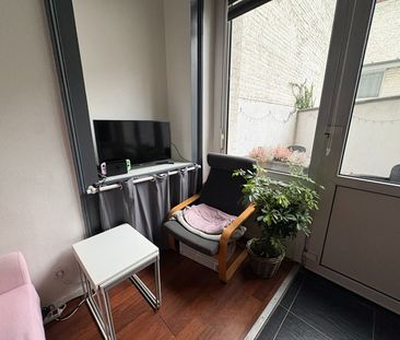 Location Appartement 1 pièce 20m² LILLE 59000 - Photo 4