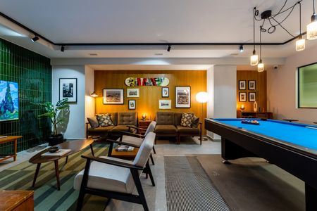 Studio/Γκαρσονιέρα για ενοικίαση - Πετράλωνα, - Photo 3