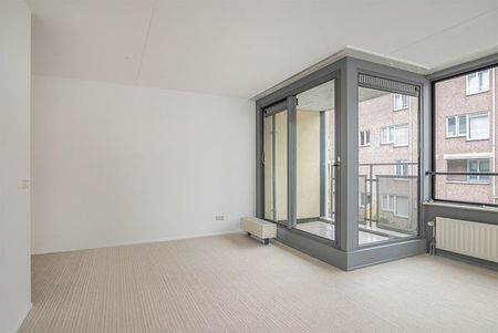 Te huur: Appartement Vossenstraat 104 in Arnhem - Photo 3