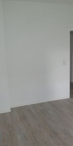 Modernisierte Wohnung mit 3 Zimmern - Hörde - Photo 3