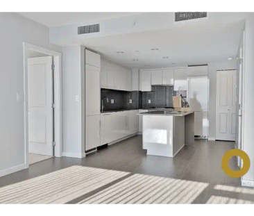 Bright & Luxurious 2 Bed 2 Bath Condo In Richmond | 3333 Brown Road... - Photo 1