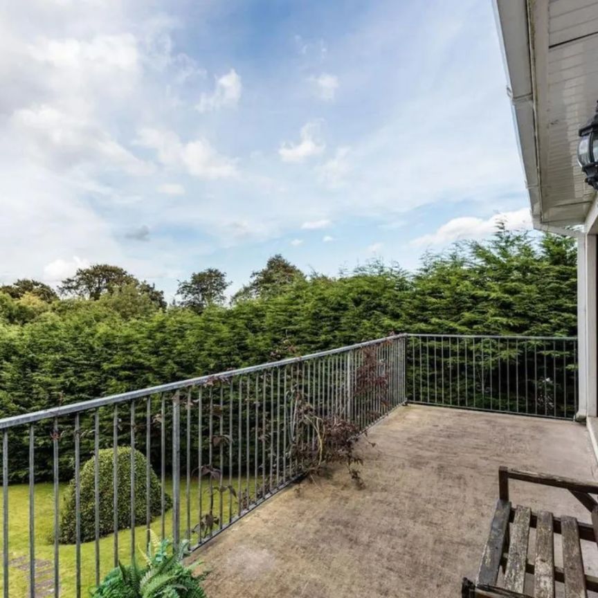 6a, Rockport Road - Photo 1
