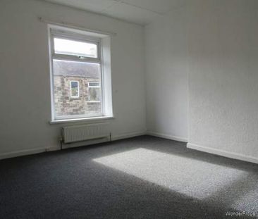 2 bedroom property to rent in Consett - Photo 6
