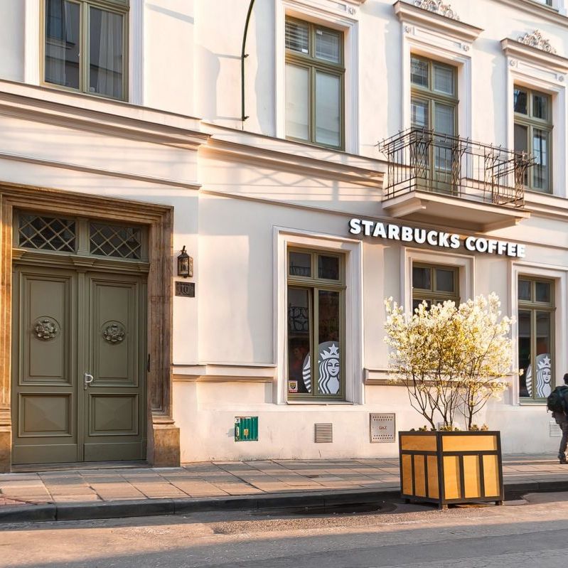 Studio z antresolą - 35m, ul. Krupnicza, ENG - Photo 1