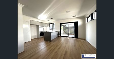 Modern house - Photo 4