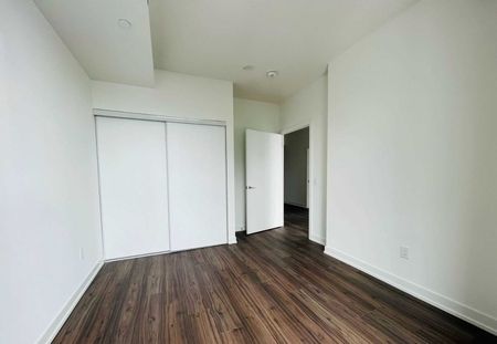 For Lease - 55 Duke Street Unit# 809, Kitchener, Ontario - Photo 4