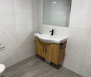 Caravonica - Photo 5