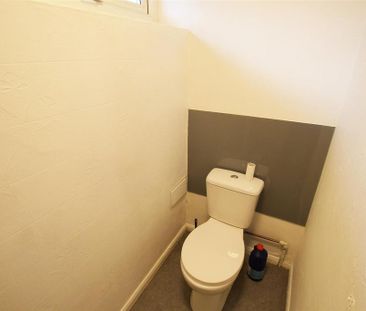 3 bedroom house to rent - Photo 6
