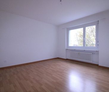 Ein Paradies für Familien! - Photo 6