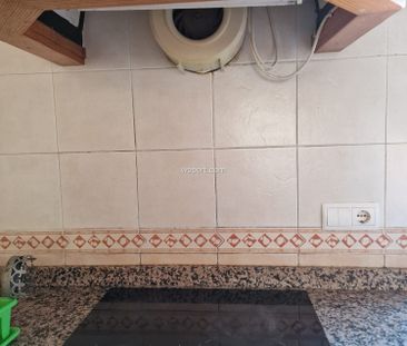 Villa in Crevillente, for rent - Foto 4