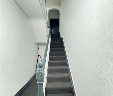 Ash Tree Road, Manchester, M8 - Photo 6