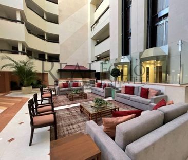 2 room luxury Flat for rent in Guia (Cascais), Cascais, Lisbon - Photo 6